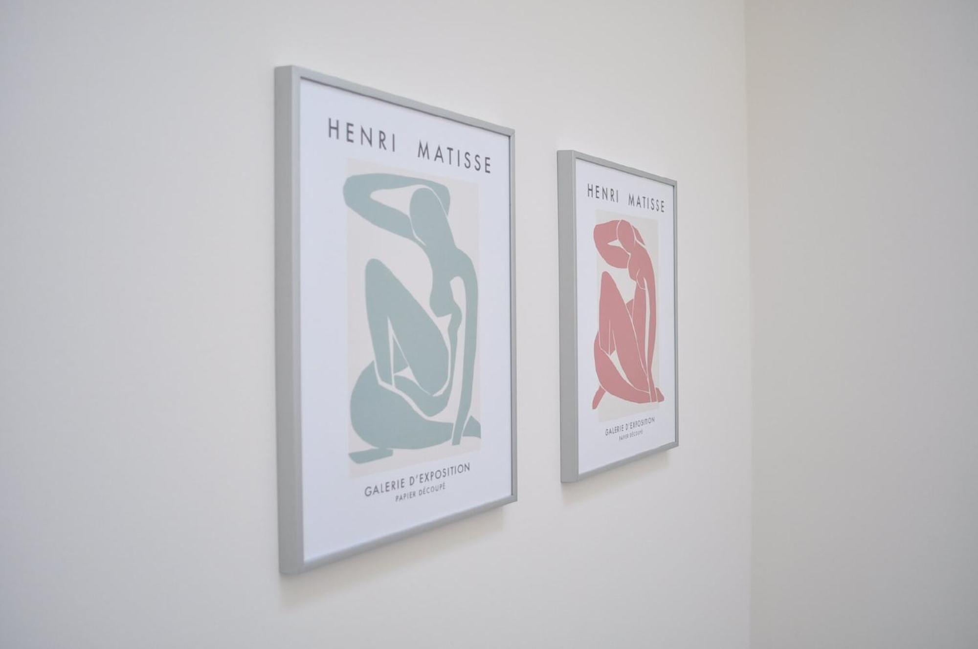 Ferienwohnung Steuerbord Kalifornien Dış mekan fotoğraf