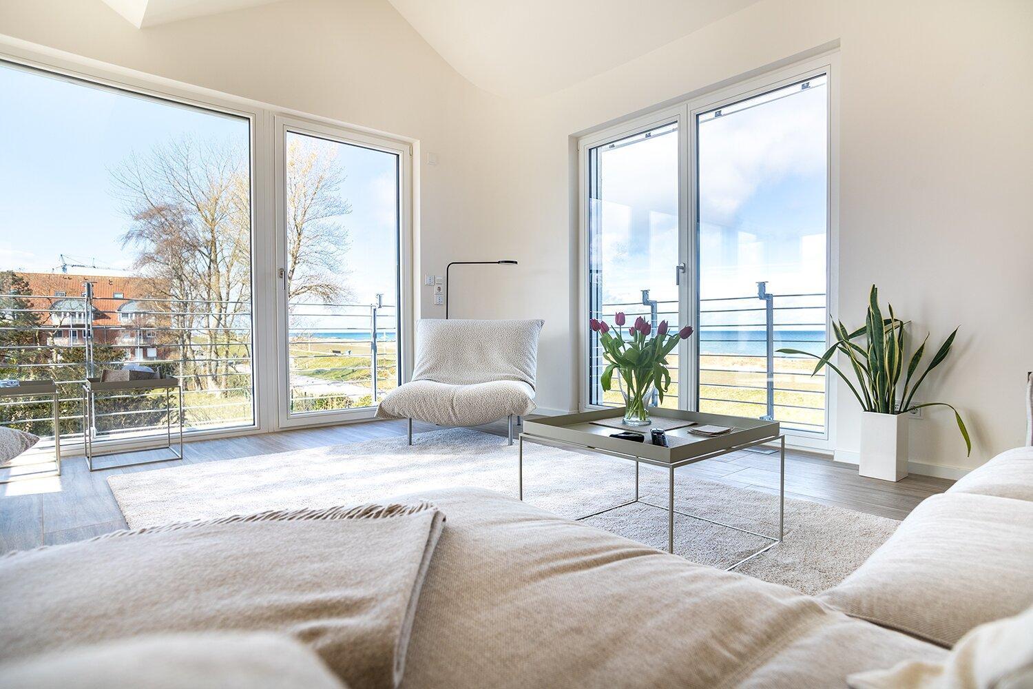 Ferienwohnung Steuerbord Kalifornien Dış mekan fotoğraf