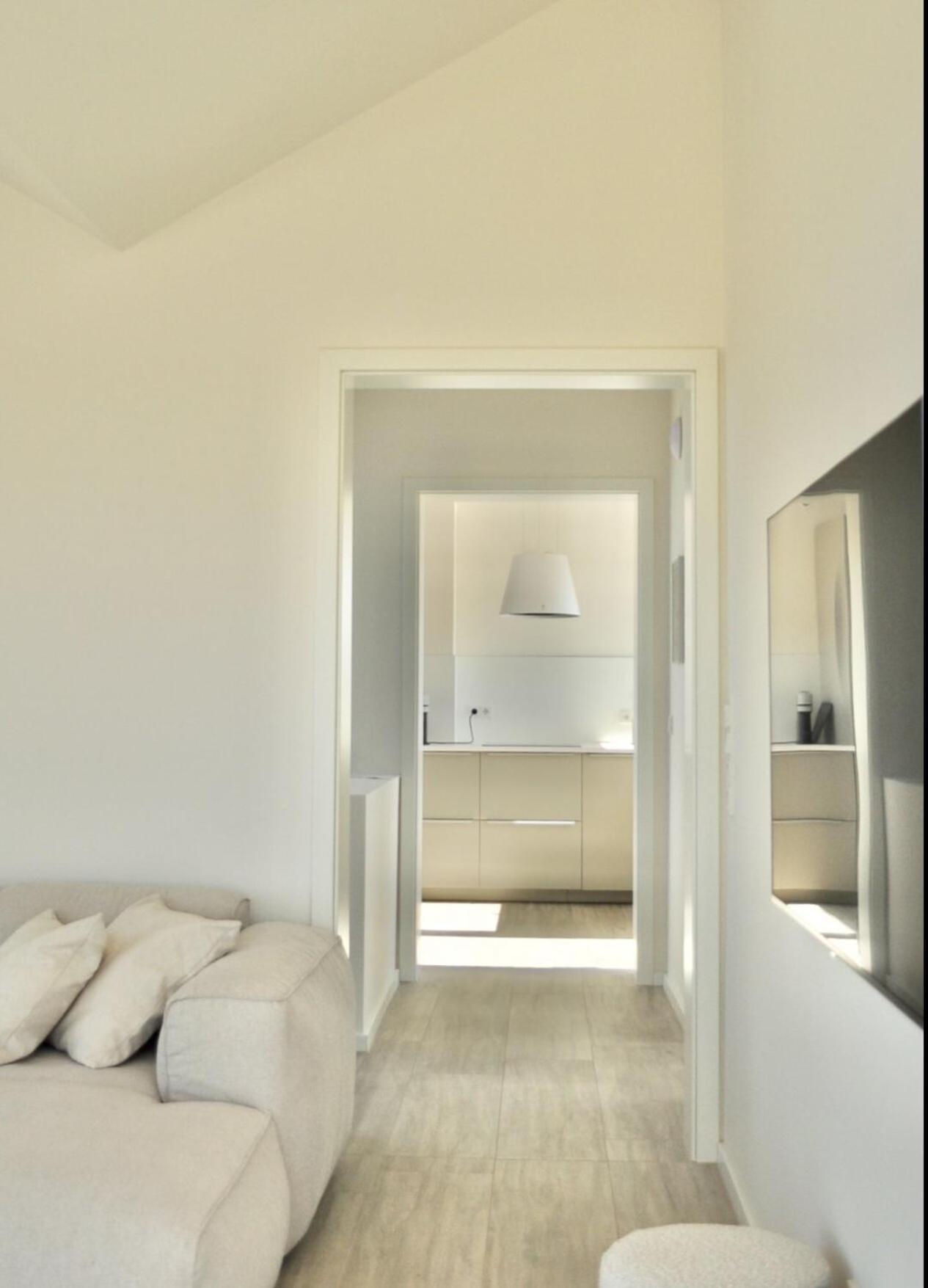 Ferienwohnung Steuerbord Kalifornien Dış mekan fotoğraf