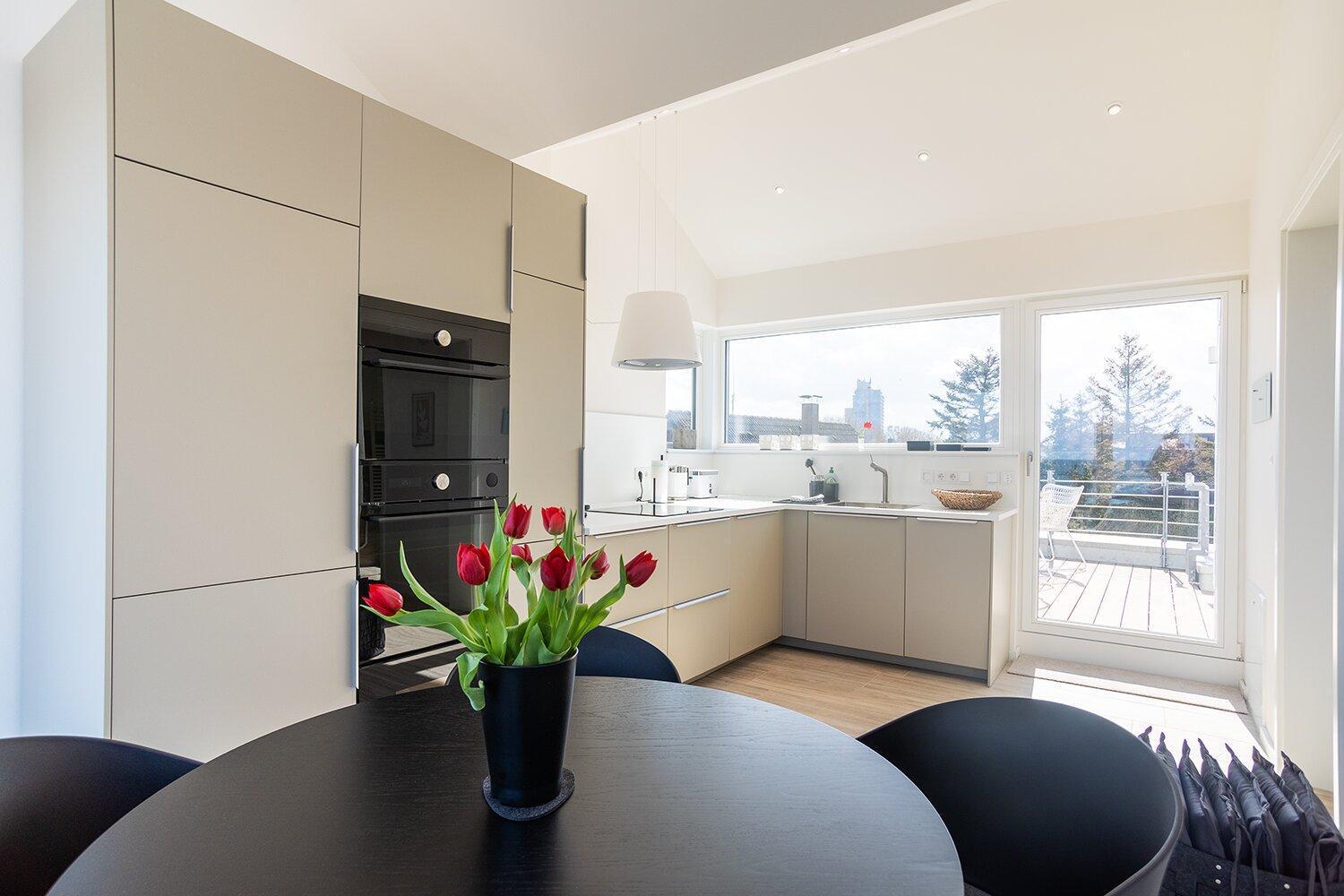Ferienwohnung Steuerbord Kalifornien Dış mekan fotoğraf