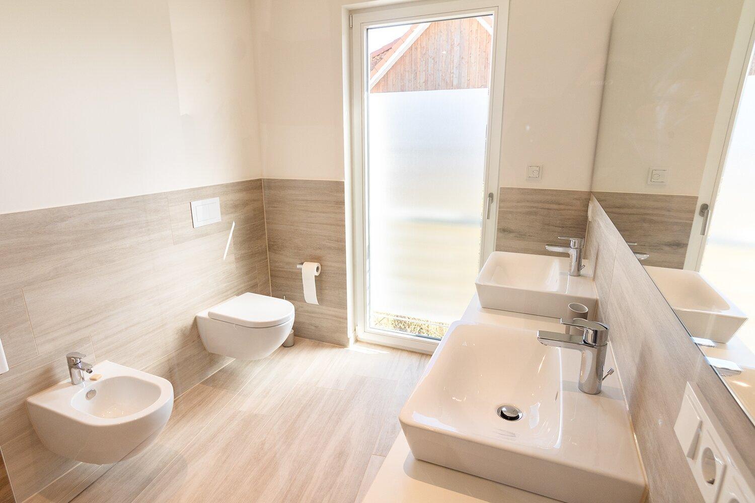 Ferienwohnung Steuerbord Kalifornien Dış mekan fotoğraf