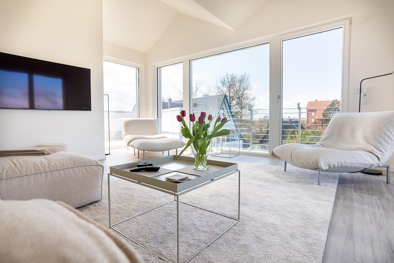 Ferienwohnung Steuerbord Kalifornien Dış mekan fotoğraf